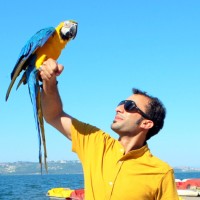Mohammed Al Yazeedi