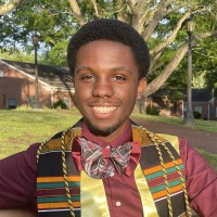 Rajan Bethea