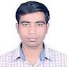 VIRESH KUMAR SINGH