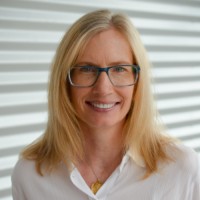 Linda Campbell Rehmann