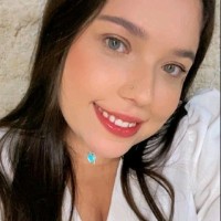 Mônica Costa