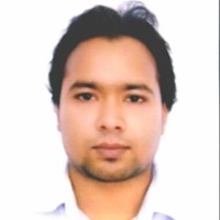 Ashish Kumar Soni