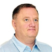 Константин Копылов