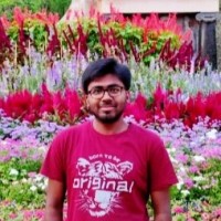 Anuj Kumar