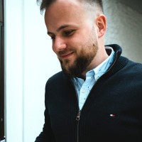 Rostislav Cáb