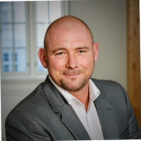 Søren Westerskov