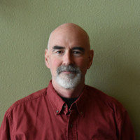 Frank Willy