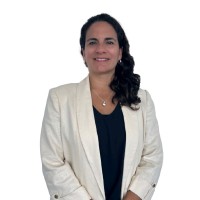 Ximena Beltran Oquendo