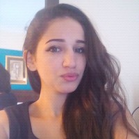 Sandra Ramez