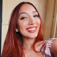 Cassandra Green