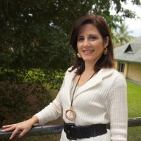 Hilda Romero