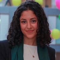 Naila Khaichoun