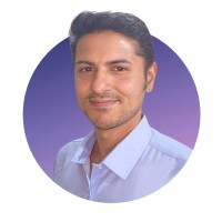 Akshay Kumar Gupta
