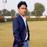 Parmjeet Kumar