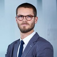 Stéphane Riban