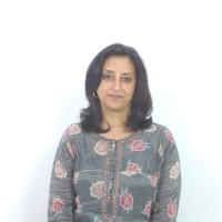 Sumita Vasudeva