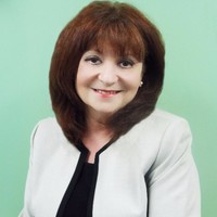 Trudie Gaal, Shrm-Cp, Phr
