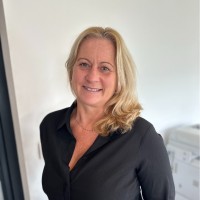 Catherine Carpentier