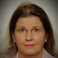 Maija Lintula