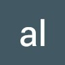 Al Amin