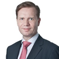 Christoffer Moltke-Leth