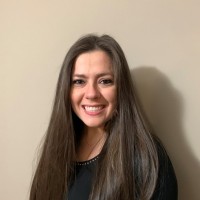 Brittany Brunt