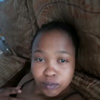 Aviwe Macebo