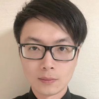 Ka Chong Ng