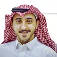 Batel Albatil, Pmp®