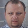 Abraham Mendez Flores