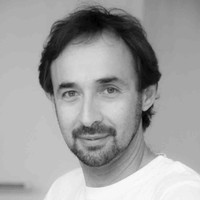Vladimir Stadnik