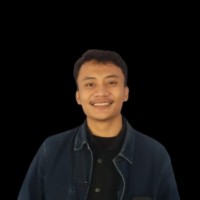 Muhammad Habibullah