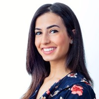 Enya A.
