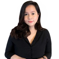 Fadhilah Jesica
