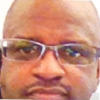 Lawrence Carter