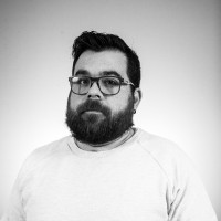 Sergio Arango Molina