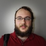 Vincent Tanesie