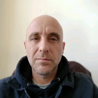 кирил желязков