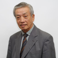 Kiichiro Ohya
