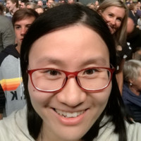Mao Ye