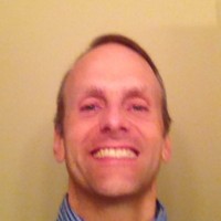Scott Lambert