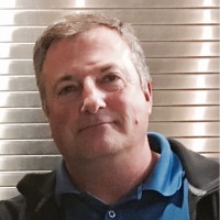 Brian Mohon