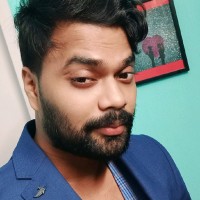 Ravi Shekhar