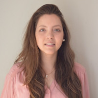 Carolina Ubilla Olivares