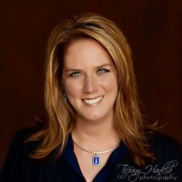 Heidi Hackney Bruce