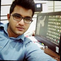 PRAMOD DIAS