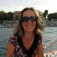 Cristiana Cipolloni