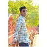 sanket gaikar