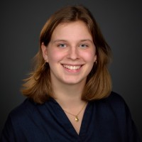 Merel Van Vuren
