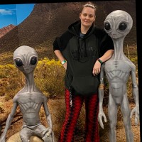 Jessica Deckert